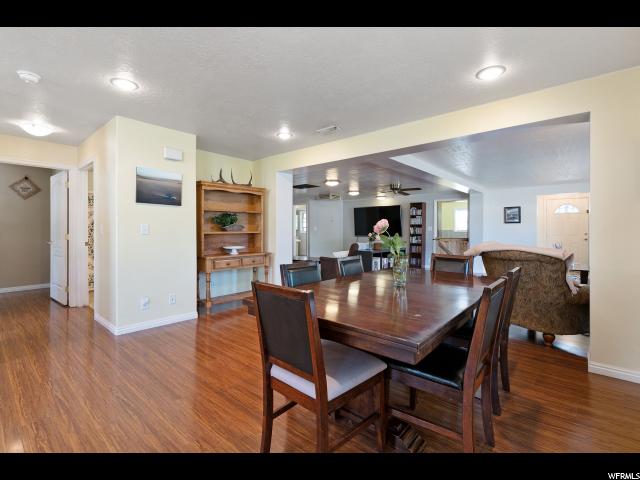 342 E 11000 S, Sandy, UT 84070 — photo 12
