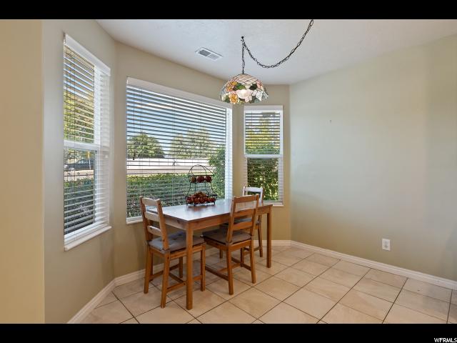 342 E 11000 S, Sandy, UT 84070 — photo 10