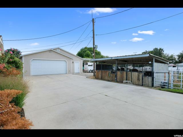 342 E 11000 S, Sandy, UT 84070 — photo 6