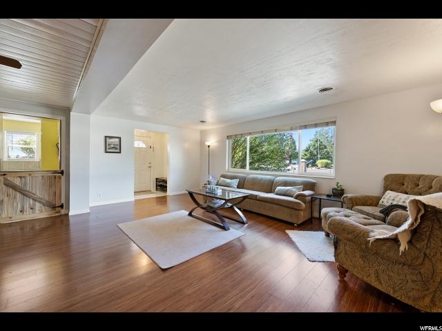 342 E 11000 S, Sandy, UT 84070 — photo 3