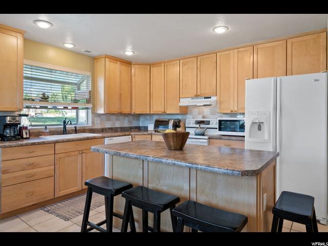 342 E 11000 S, Sandy, UT 84070 — photo 2