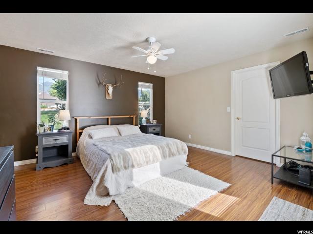 342 E 11000 S, Sandy, UT 84070 — photo 4
