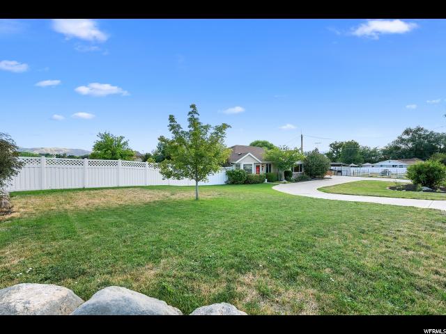 342 E 11000 S, Sandy, UT 84070 — photo 7
