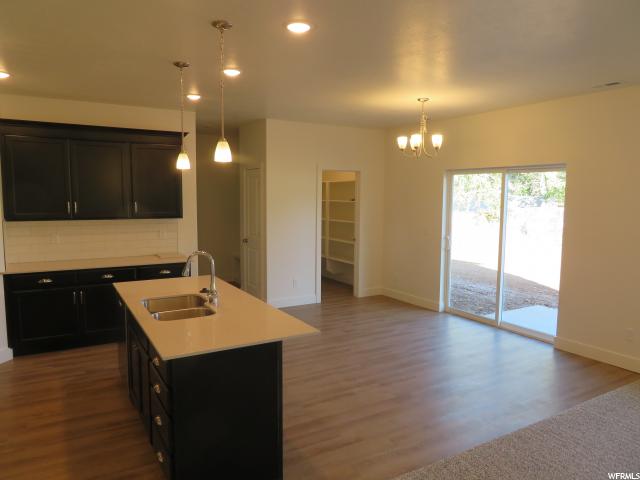 683 E 480 S, Hyrum, UT 84319 — photo 4