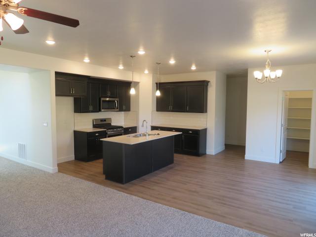 683 E 480 S, Hyrum, UT 84319 — photo 5