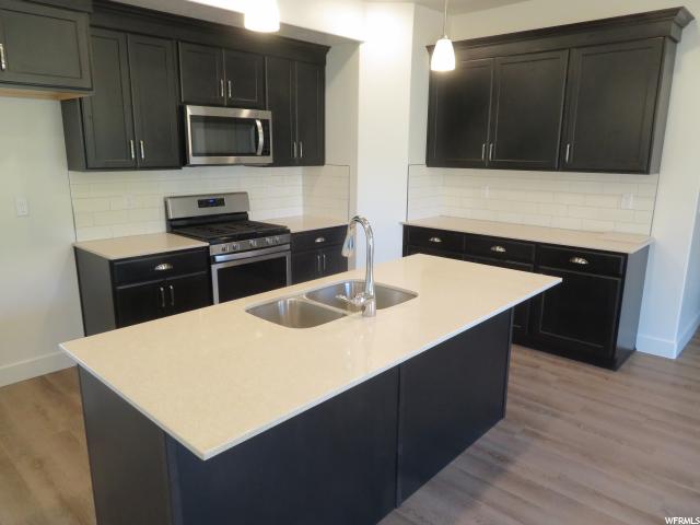 683 E 480 S, Hyrum, UT 84319 — photo 6