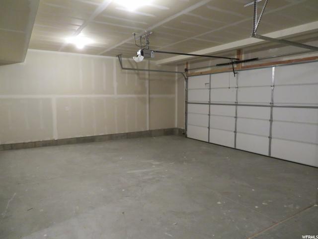 683 E 480 S, Hyrum, UT 84319 — photo 10
