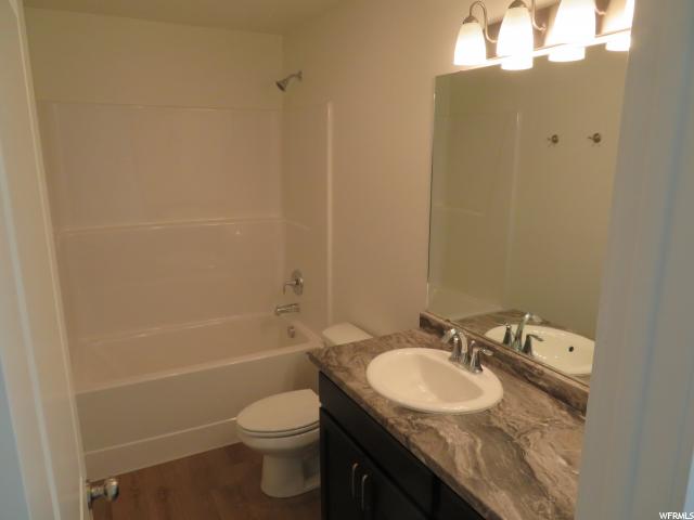 683 E 480 S, Hyrum, UT 84319 — photo 12