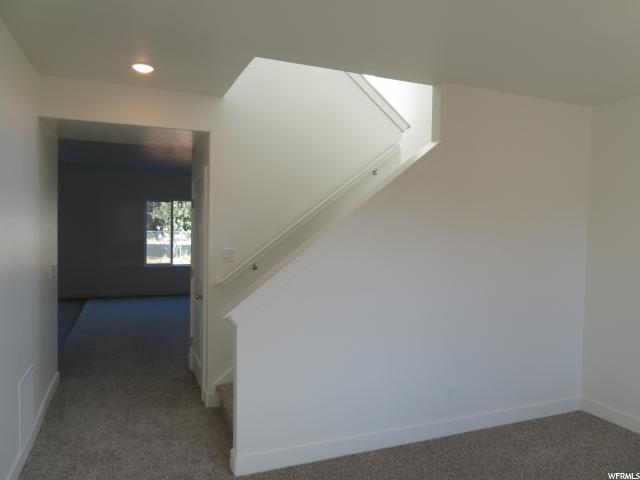 683 E 480 S, Hyrum, UT 84319 — photo 2