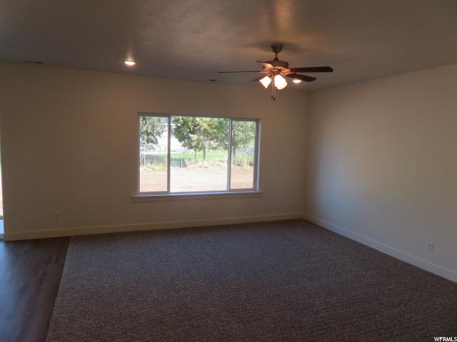 683 E 480 S, Hyrum, UT 84319 — photo 3