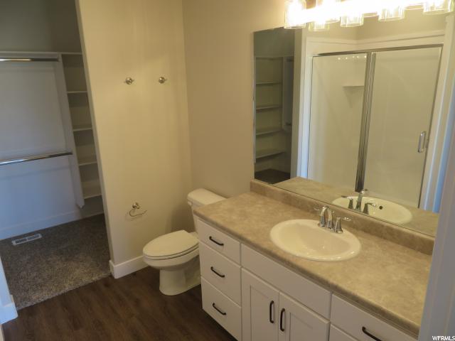 1371 E 340 S, Hyrum, UT 84319 — photo 5