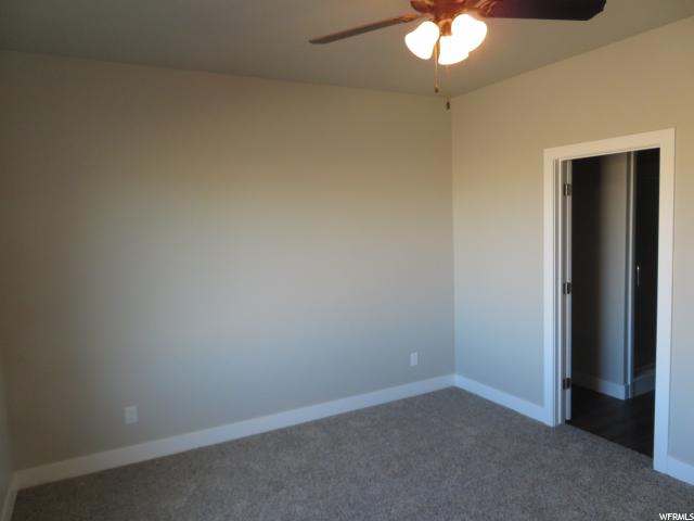 1371 E 340 S, Hyrum, UT 84319 — photo 8