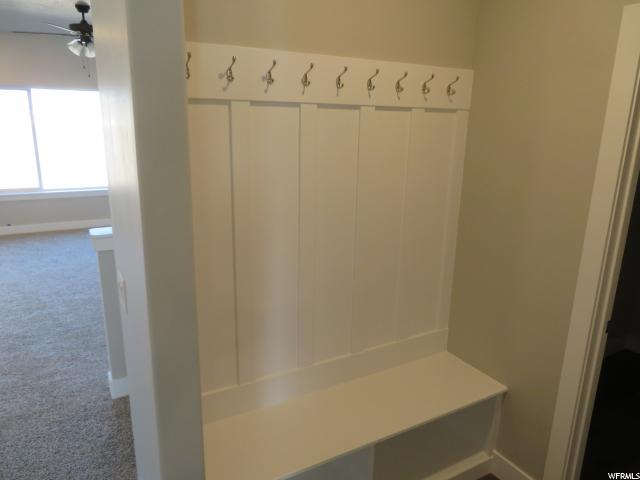 1371 E 340 S, Hyrum, UT 84319 — photo 11