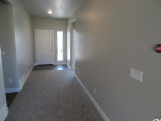 1371 E 340 S, Hyrum, UT 84319 — photo 9