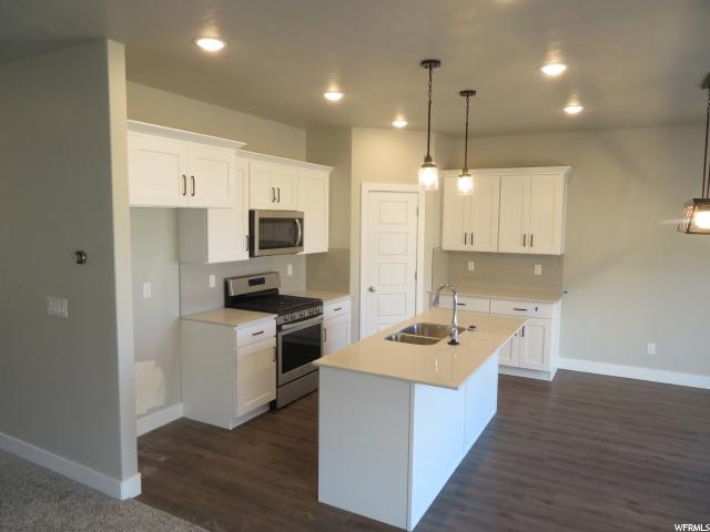 1371 E 340 S, Hyrum, UT 84319 — photo 2