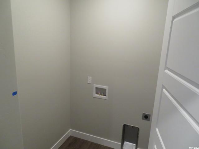 1371 E 340 S, Hyrum, UT 84319 — photo 12