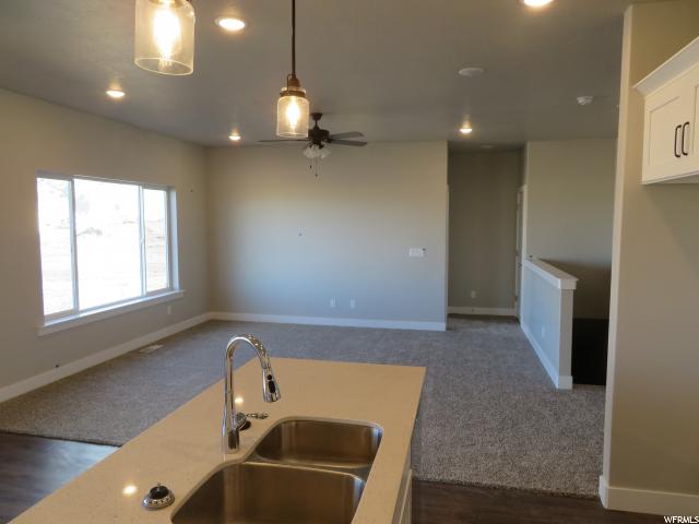 1371 E 340 S, Hyrum, UT 84319 — photo 4