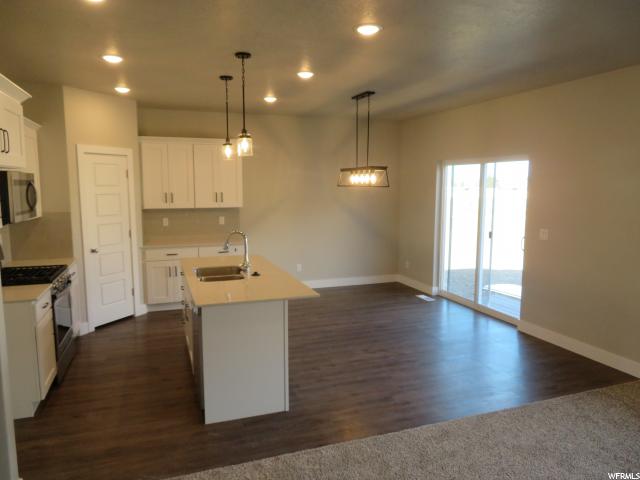 1371 E 340 S, Hyrum, UT 84319 — photo 3