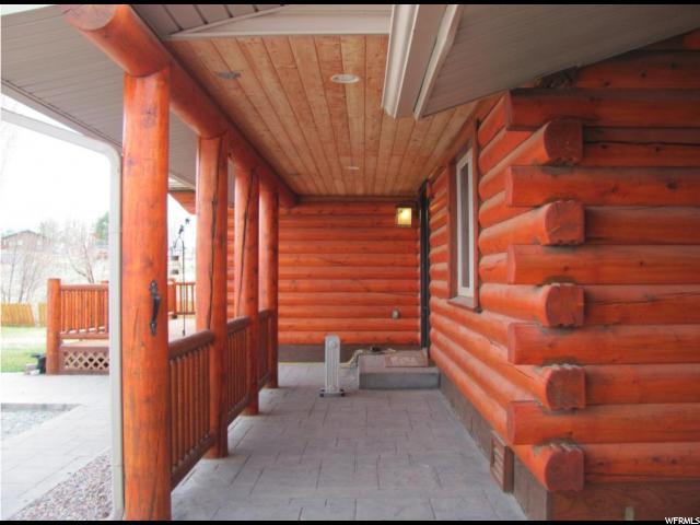 3350 S 4000 E, Vernal, UT 84078 — photo 12