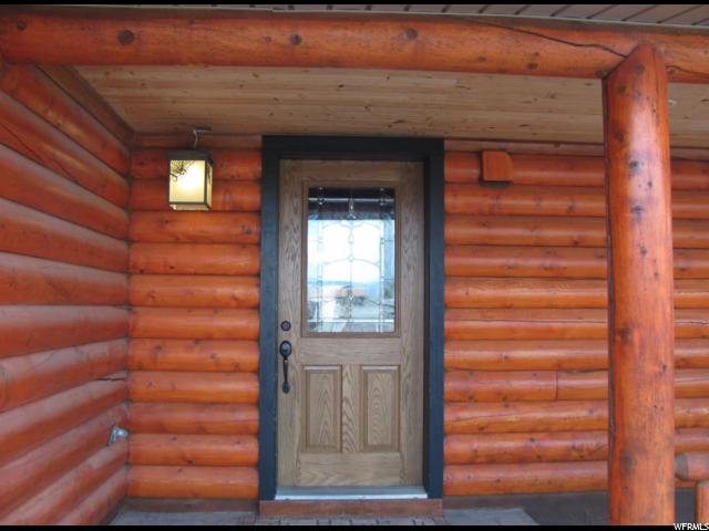 3350 S 4000 E, Vernal, UT 84078 — photo 11