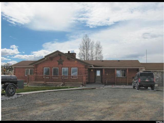 3350 S 4000 E, Vernal, UT 84078 — photo 10