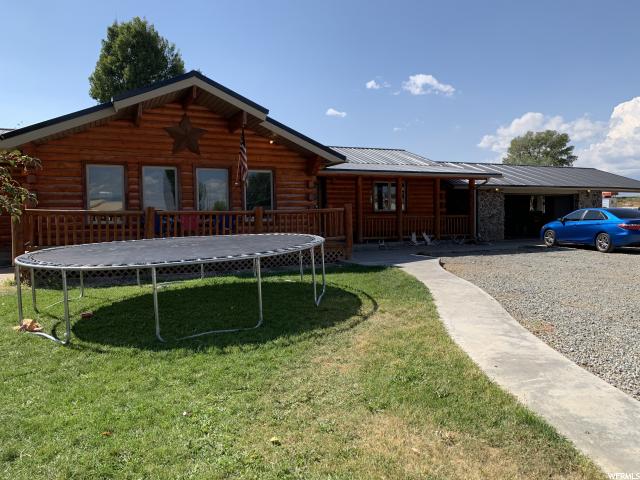 3350 S 4000 E, Vernal, UT 84078 — photo 3