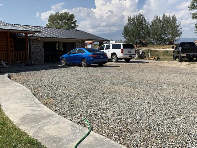 3350 S 4000 E, Vernal, UT 84078 — photo 4
