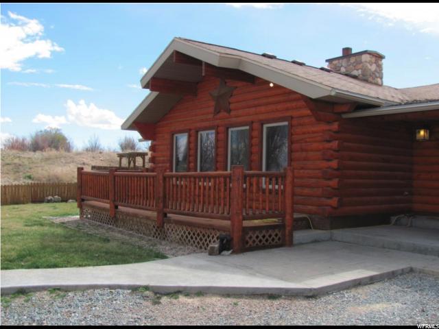 3350 S 4000 E, Vernal, UT 84078 — photo 8
