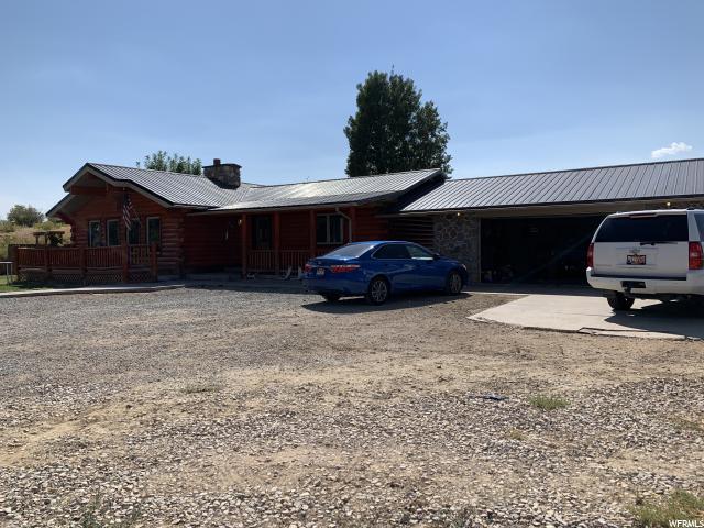 3350 S 4000 E, Vernal, UT 84078 — photo 5