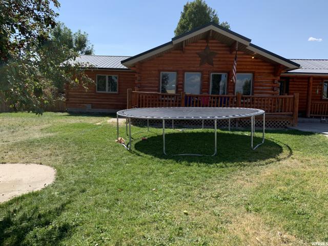 3350 S 4000 E, Vernal, UT 84078 — photo 2