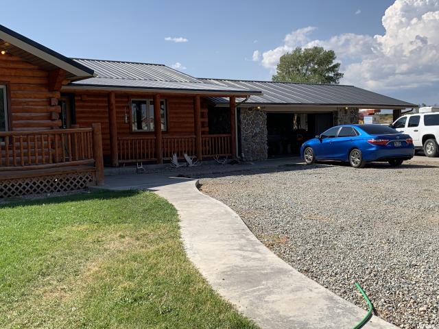 3350 S 4000 E, Vernal, UT 84078 — photo 7