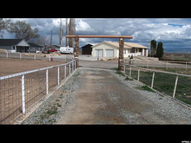 3350 S 4000 E, Vernal, UT 84078 — photo 9