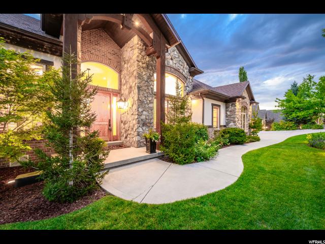 10318 S Dimple View Ln E, Sandy, UT 84092 — photo 5