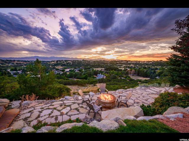 10318 S Dimple View Ln E, Sandy, UT 84092 — photo 3