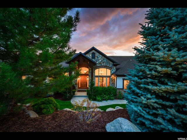 10318 S Dimple View Ln E, Sandy, UT 84092 — photo 7