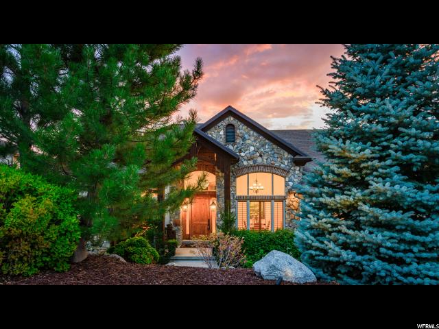 10318 S Dimple View Ln E, Sandy, UT 84092 — photo 6