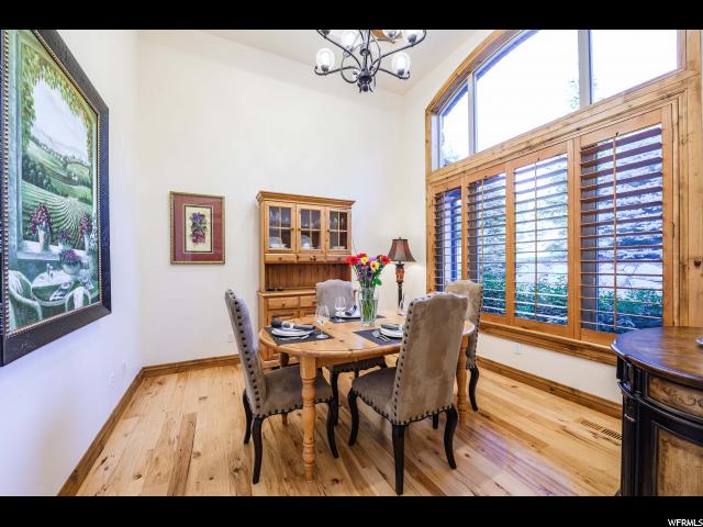 10318 S Dimple View Ln E, Sandy, UT 84092 — photo 12