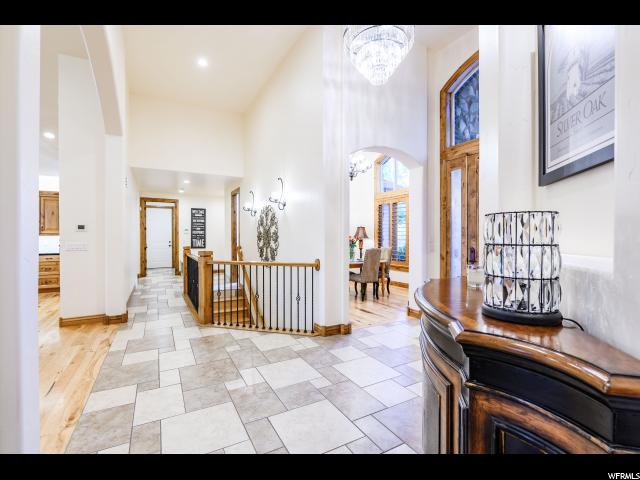 10318 S Dimple View Ln E, Sandy, UT 84092 — photo 11