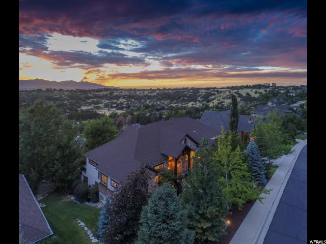 10318 S Dimple View Ln E, Sandy, UT 84092 — photo 9