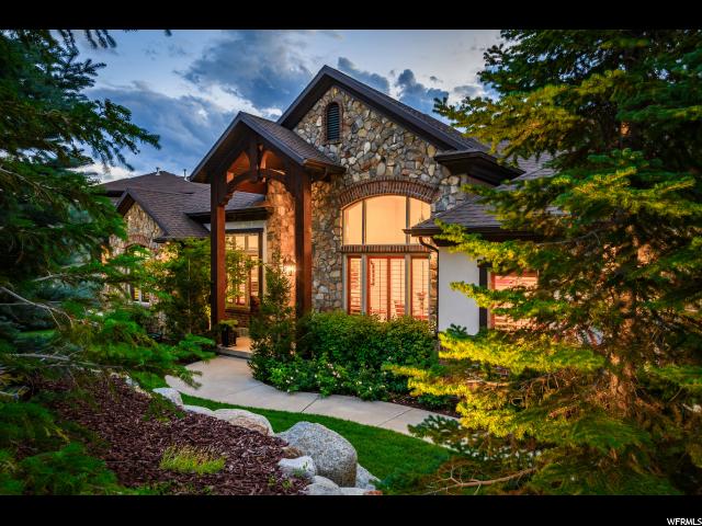 10318 S Dimple View Ln E, Sandy, UT 84092 — photo 4