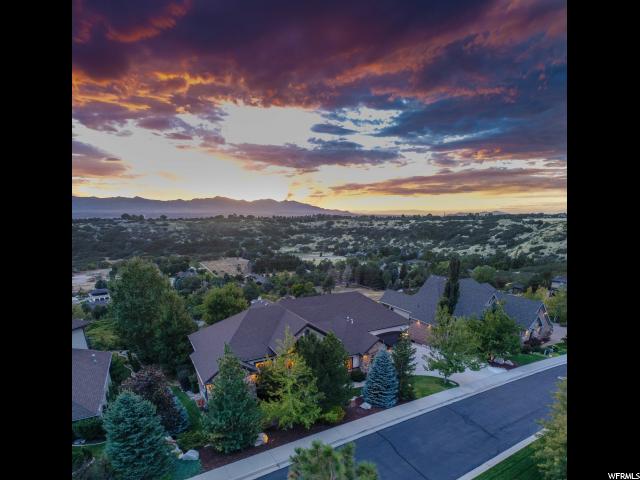 10318 S Dimple View Ln E, Sandy, UT 84092 — photo 8