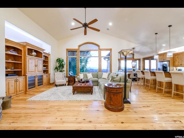 10318 S Dimple View Ln E, Sandy, UT 84092 — photo 10
