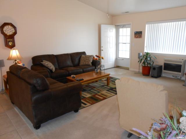 4121 W 4800 S, Roy, UT 84067 — photo 5