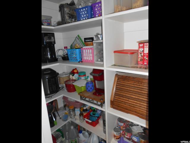 4121 W 4800 S, Roy, UT 84067 — photo 10