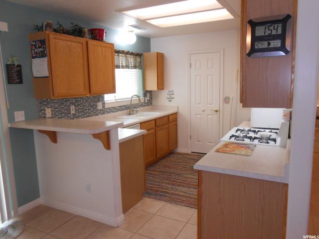 4121 W 4800 S, Roy, UT 84067 — photo 8