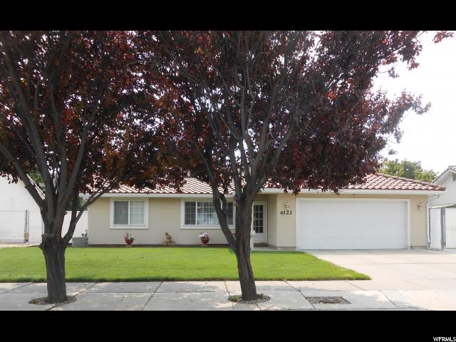 4121 W 4800 S, Roy, UT 84067 — photo 2