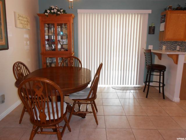 4121 W 4800 S, Roy, UT 84067 — photo 6