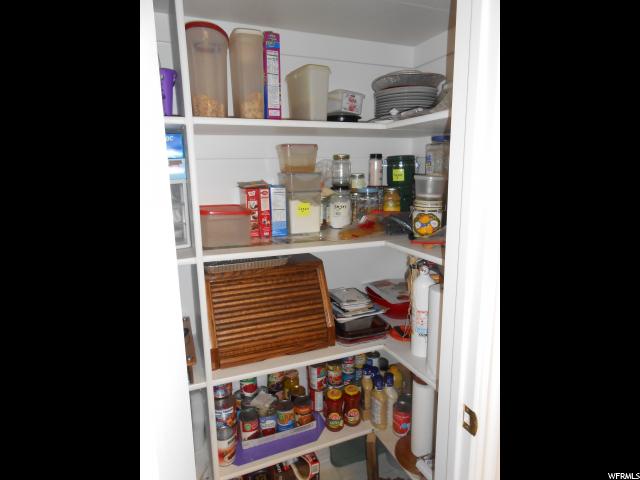 4121 W 4800 S, Roy, UT 84067 — photo 11