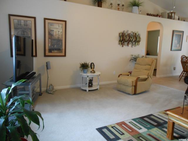 4121 W 4800 S, Roy, UT 84067 — photo 4