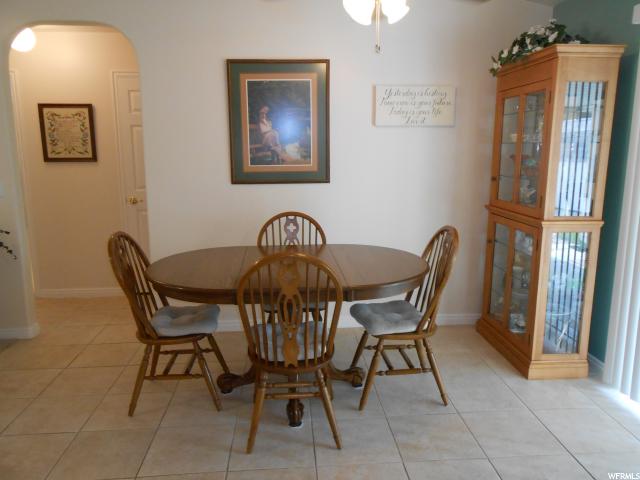 4121 W 4800 S, Roy, UT 84067 — photo 7
